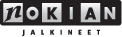 Nokian jalkineet
 border=